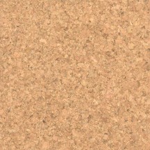 Korková podlaha Standard Masiv Composite